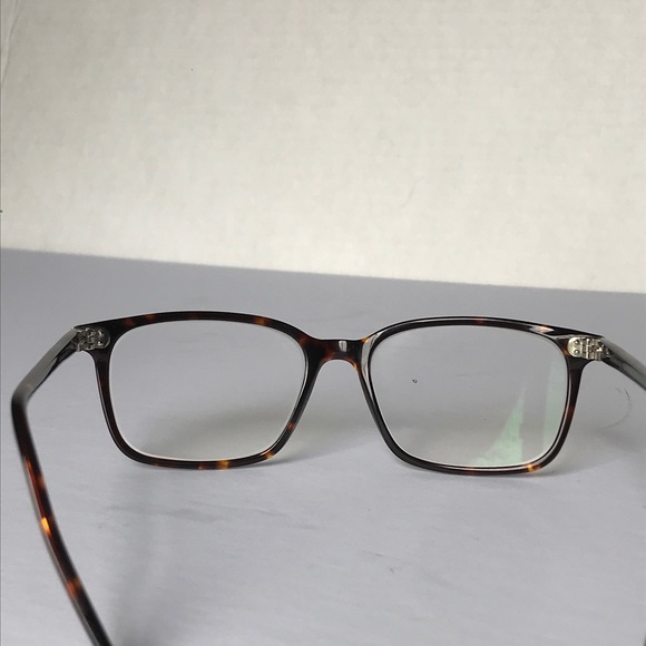 Prodesign Denmark Danish Heritage Collection Frame - Picture 8 of 12